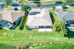 729 Glendora Dr, Kissimmee, FL 34759 - Photo 50