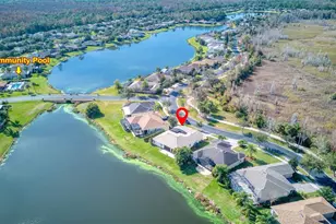 729 Glendora Dr, Kissimmee, FL 34759 - Photo 46