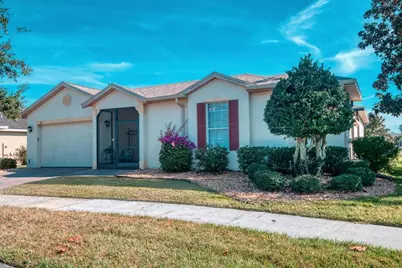 729 Glendora Drive, Kissimmee, FL 34759 - Photo 2