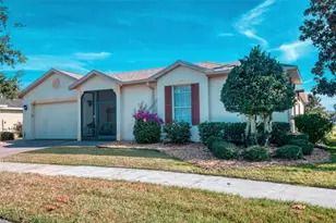 729 Glendora Dr, Kissimmee, FL 34759 - Photo 2