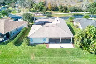 729 Glendora Dr, Kissimmee, FL 34759 - Photo 48