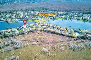 729 Glendora Dr, Kissimmee, FL 34759 - Photo 48