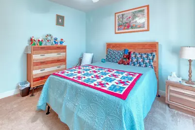 729 Glendora Drive, Kissimmee, FL 34759 - Photo 32