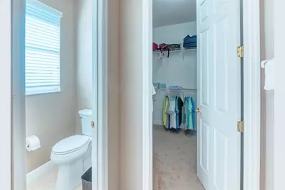 729 Glendora Drive, Kissimmee, FL 34759 - Photo 28