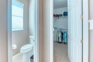 729 Glendora Dr, Kissimmee, FL 34759 - Photo 28