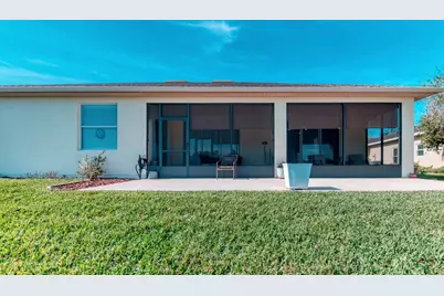 729 Glendora Drive, Kissimmee, FL 34759 - Photo 40