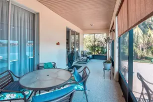 729 Glendora Dr, Kissimmee, FL 34759 - Photo 20