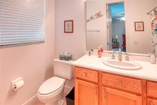 729 Glendora Dr, Kissimmee, FL 34759 - Photo 42