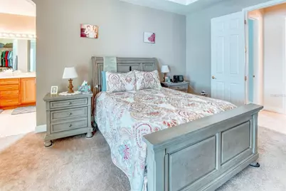 729 Glendora Drive, Kissimmee, FL 34759 - Photo 22