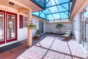 729 Glendora Dr, Kissimmee, FL 34759 - Photo 18