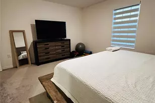 1342 Blazing Star Ln, Davenport, FL 33837 - Photo 26