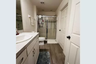 1342 Blazing Star Lane, Davenport, FL 33837 - Photo 28