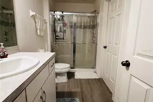 1342 Blazing Star Ln, Davenport, FL 33837 - Photo 28