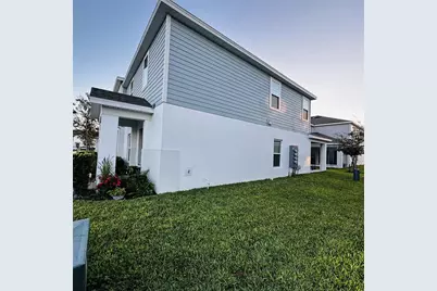 1342 Blazing Star Lane, Davenport, FL 33837 - Photo 2