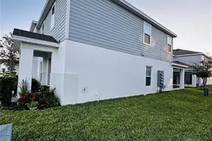 1342 Blazing Star Ln, Davenport, FL 33837 - Photo 2