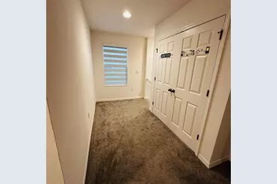 1342 Blazing Star Lane, Davenport, FL 33837 - Photo 16