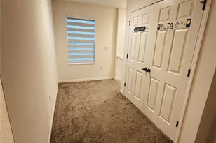 1342 Blazing Star Ln, Davenport, FL 33837 - Photo 16