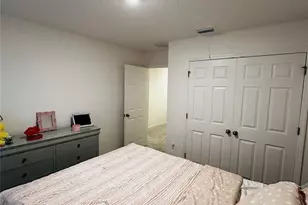 1342 Blazing Star Ln, Davenport, FL 33837 - Photo 22