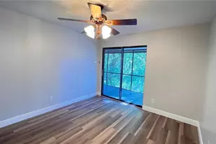 1716 Foxhall Cir, Kissimmee, FL 34741 - Photo 28