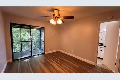 1716 Foxhall Circle #1716, Kissimmee, FL 34741 - Photo 24