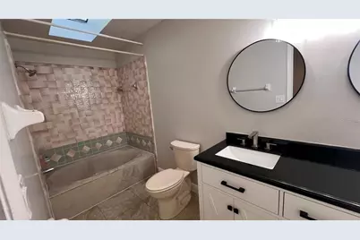 1716 Foxhall Circle #1716, Kissimmee, FL 34741 - Photo 32