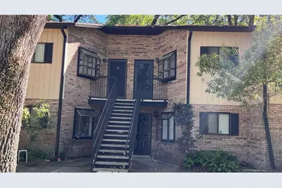 1716 Foxhall Circle #1716, Kissimmee, FL 34741 - Photo 2