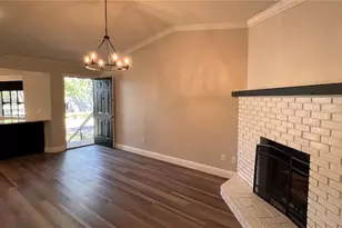 1716 Foxhall Cir, Kissimmee, FL 34741 - Photo 14