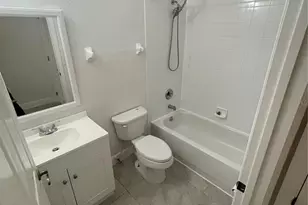 3331 Whitestone Cir, Kissimmee, FL 34741 - Photo 14