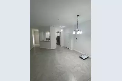 3331 Whitestone Circle #105, Kissimmee, FL 34741 - Photo 6