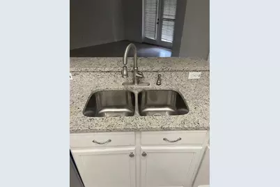 3331 Whitestone Circle #105, Kissimmee, FL 34741 - Photo 4