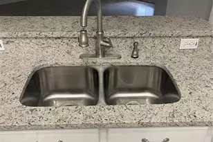 3331 Whitestone Cir, Kissimmee, FL 34741 - Photo 4