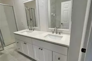 3331 Whitestone Cir, Kissimmee, FL 34741 - Photo 10