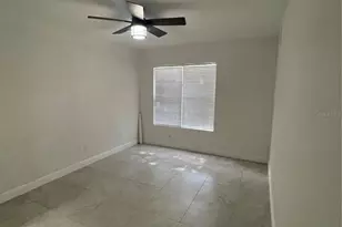 3331 Whitestone Cir, Kissimmee, FL 34741 - Photo 18