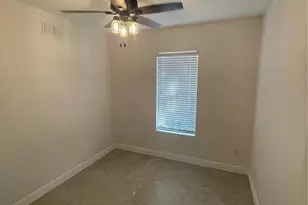 3331 Whitestone Cir, Kissimmee, FL 34741 - Photo 12