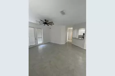 3331 Whitestone Circle #105, Kissimmee, FL 34741 - Photo 8