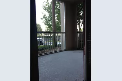 3331 Whitestone Circle #105, Kissimmee, FL 34741 - Photo 22