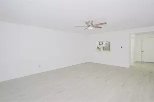 4368 S Lake Pkwy, Orlando, FL 32808 - Photo 10