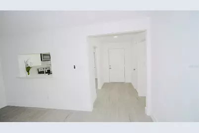 4368 S Lake Parkway #203, Orlando, FL 32808 - Photo 8