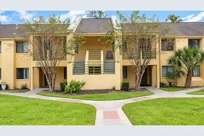 4368 S Lake Orlando Parkway #203, Orlando, FL 32808 - Photo 1