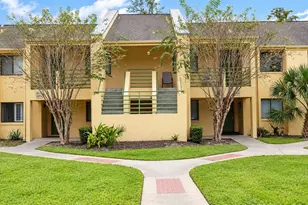 4368 S Lake Orlando Pkwy, Orlando, FL 32808 - Photo 1