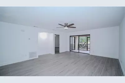4368 S Lake Parkway #203, Orlando, FL 32808 - Photo 12