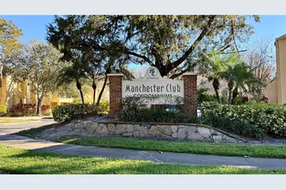 4368 S Lake Parkway #203, Orlando, FL 32808 - Photo 20
