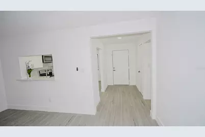 4368 S Lake Orlando Parkway #203, Orlando, FL 32808 - Photo 10