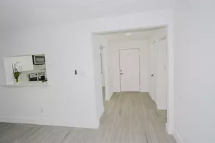 4368 S Lake Orlando Pkwy, Orlando, FL 32808 - Photo 10