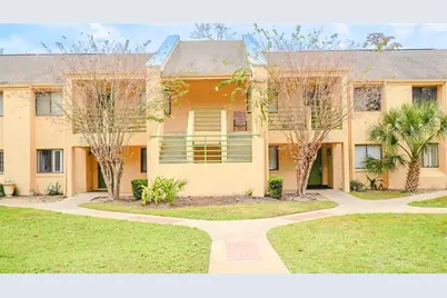 4368 S Lake Parkway #203, Orlando, FL 32808 - Photo 1