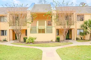 4368 S Lake Pkwy, Orlando, FL 32808 - Photo 1