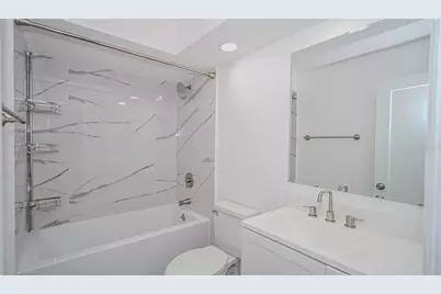 4368 S Lake Parkway #203, Orlando, FL 32808 - Photo 16