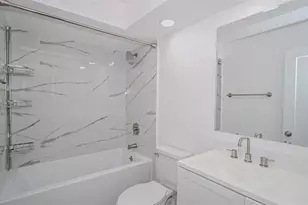 4368 S Lake Pkwy, Orlando, FL 32808 - Photo 16