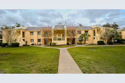 4368 S Lake Orlando Parkway #203, Orlando, FL 32808 - Photo 2