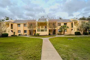 4368 S Lake Orlando Pkwy, Orlando, FL 32808 - Photo 2